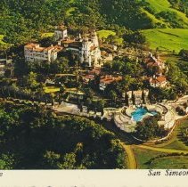 2017.019.002.03-0234